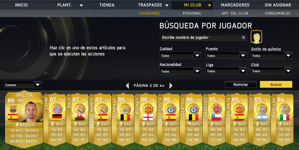 RubHDReturns's tweet photo. Sígueme, RT y Like en el vídeo para participar en el sorteo de esta cuenta (PS3/4) Suerte! https://t.co/N6GVmn6ATN http://t.co/1Mt7phzFIB