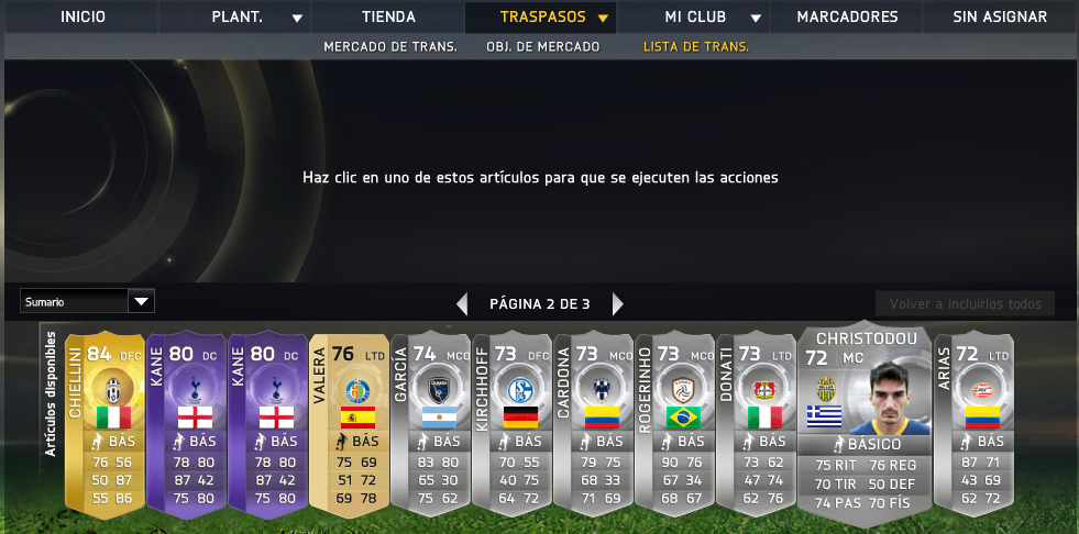 RubHDReturns's tweet photo. Sígueme, RT y Like en el vídeo para participar en el sorteo de esta cuenta (PS3/4) Suerte! https://t.co/N6GVmn6ATN http://t.co/1Mt7phzFIB