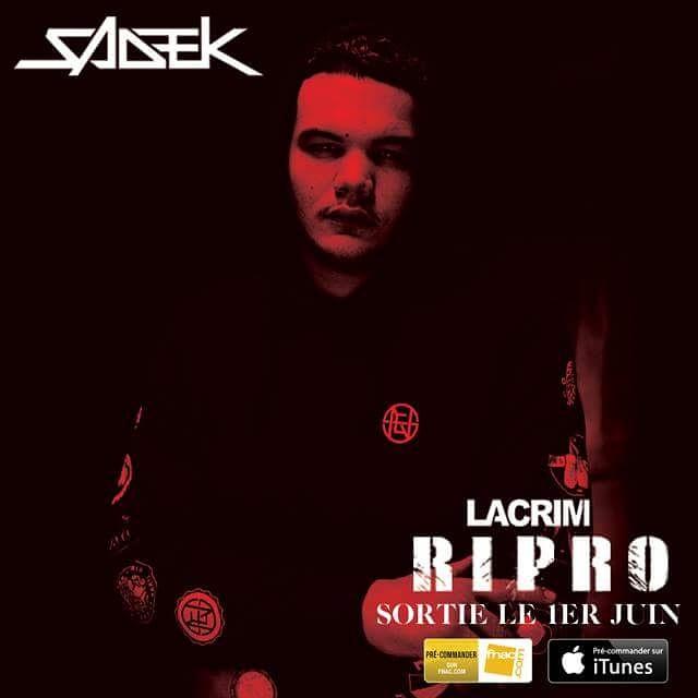 booksadek's tweet photo. Mes khiKhis, retrouvez Sadek sur le titre #6.35 sur #RIPRO du frérot LACRIM 
#93 #94 
Booking:✉booksadek@gmail.com ✔ http://t.co/fXLGD36HX2