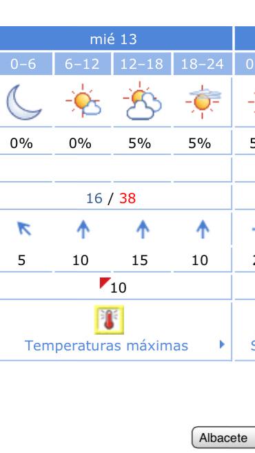 SectaBI's tweet photo. Mañana va a ser un precioso y caluroso día de primavera para salir y disfrut..... Mierda que hay Quimica NS el jueves http://t.co/ACFC57HgZu