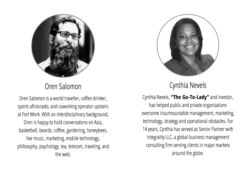 AltoStarts's tweet photo. Get access to free consulting from experts in the following topics: Accounting, Entrepreneurship &amp; Marketing. http://t.co/S6vwHNTXzV