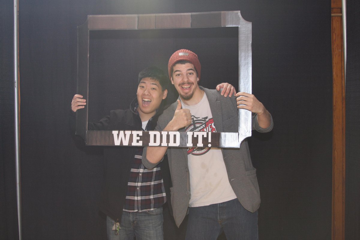 ElmsCollege's tweet photo. Can you believe it? Just FOUR days until graduation! #elms2015 #grad2015 #graduation http://t.co/r8pEtTPXrj