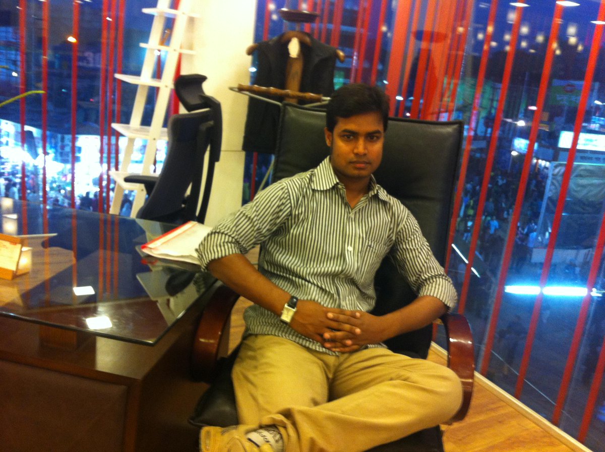 Md Rashed Khan Packing Incharge Md Rashed khan (@rashedk441) | Twitter