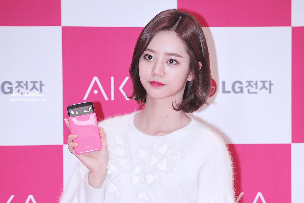 141212 AKA팬싸인회 혜리 #hyeri <a href="/Girls_Day_Hyeri/">혜리</a> c2.staticflickr.com/6/5349/1737978…