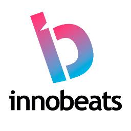 vanderbruk_'s tweet photo. Os quiero presentar la nueva agencia @innobeats_ en la que estoy súper orgulloso de pertenecer!!!!!!! Síguelo!! http://t.co/cMZbyfUUgl