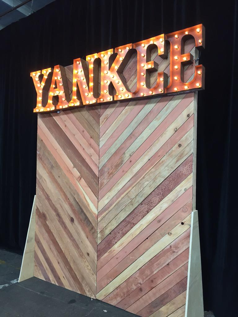 cbtlive's tweet image. What a galling meeting room to spend so much time in... #Pulse2015