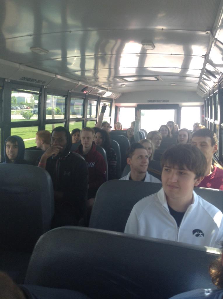 MsBealAIB's tweet photo. Great tour of Habitat for Humanity homes! Thank you @GDM_Habitat http://t.co/HQA8MamZbo