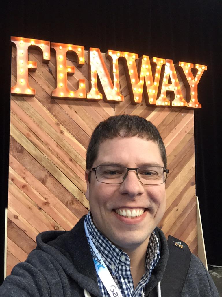 cbtlive's tweet image. Ahhh, much better! #Pulse2015