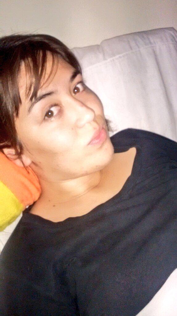 ich_lesbisch's tweet image. #CompraSentado  comodo seguro y sentado!!!!