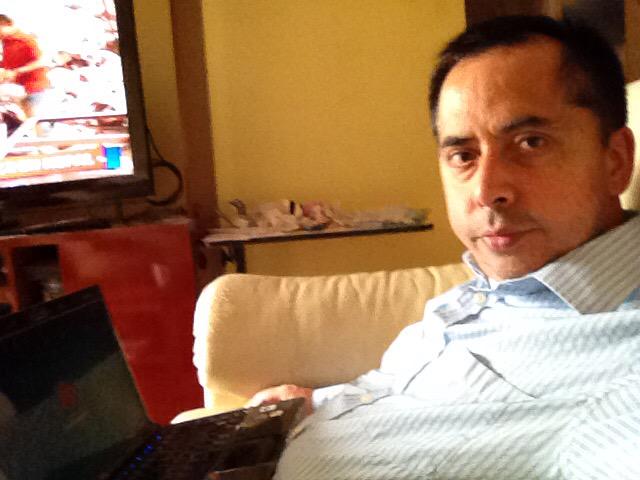 erwinpatricio's tweet image. Yo #CompraSentado @comprasentado compro por internet