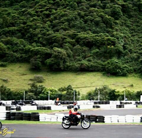 Bryan Pinto (@_bryanpi) on Twitter photo 