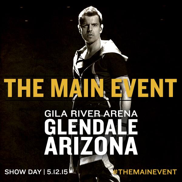 New Kids on the Block tweet media