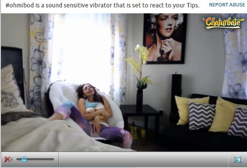 chaturbate.com/affiliates/in/…
Join hidden_passions cam now! Tip some WIN AWESOME! 
#NSFW #Camtocum #sexcam #adult #xxx