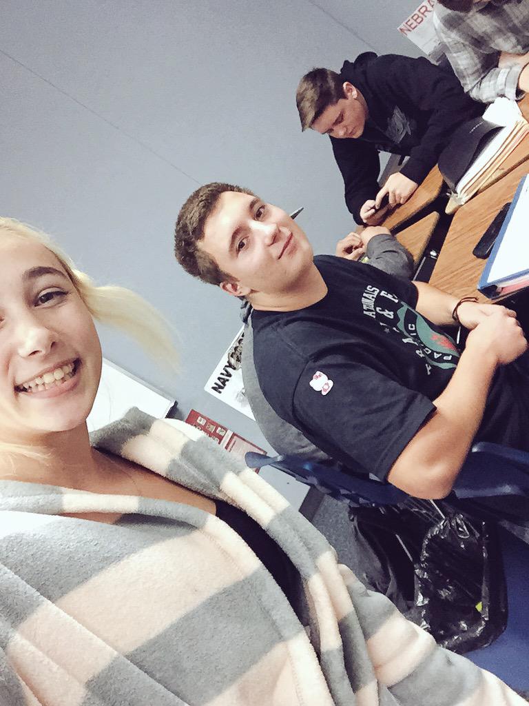 <a href="/SAof2015/">SAof2015</a> silvius dead