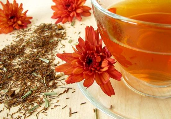 _TenaciousTea_ tweet picture