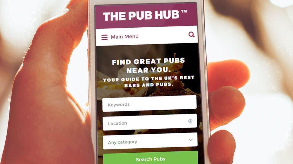 RT <a href="/ashfordgeorge/">tgh</a> <a href="/thelisterpub/">The Lister Hotel</a> @canalturnlancs @Wswanpickering @Nabs_Head You're now live on thepubhub.co.uk