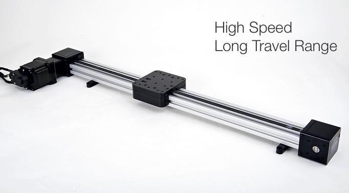 newmarksystems's tweet image. Introducing the CS Series - Belt Linear Drive #LinearStage
newmarksystems.com/linear-positio…