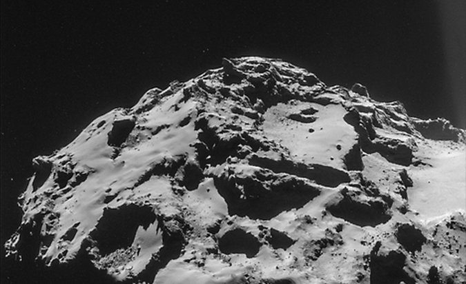 thenextweb's tweet photo. This team is crowd funding a plan to nuke asteroids before they hit Earth http://t.co/m6M6a68RqI http://t.co/FQp1iZtBsC