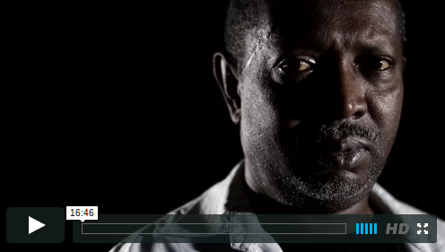 TipMonkey's tweet image. [ via twibble.io ] So you thought Genocides were ... twib.in/l/5E4Rxx6aKkB | twibble.io