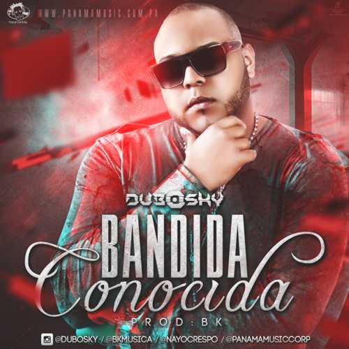 PartyOnlineFM tweet media