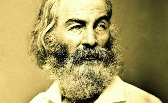 FraserNelson's tweet photo. The UK polling debacle – and the wisdom of Walt Whitman. http://t.co/iWv2btH5qQ http://t.co/S0YdtZP2Eb