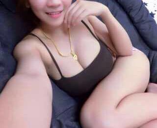 หาผู้ชายเมียเผลอ tweet media