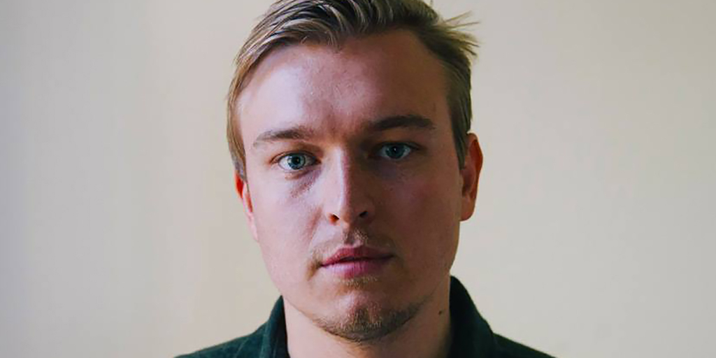 ArmoryMusic's tweet photo. For fans of War on Drugs &amp; Midlake, meet @Banff_Music. Ethereal, soul-drenched indie-pop.
http://t.co/JgyTmAPXQN http://t.co/ZZQr3Fpt1D