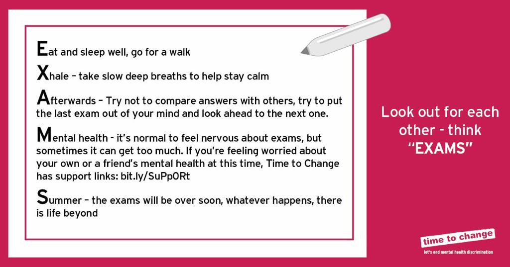 VarndeanCFAM's tweet image. 