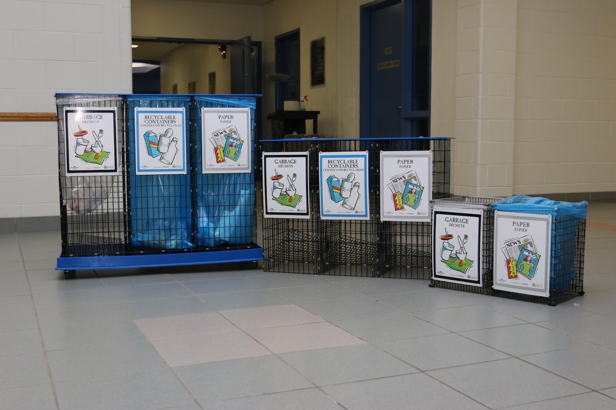 EasySorter's tweet image. want to do better at handling wate?  @RRFBNovaScotia has help. putwasteinitsplace.ca/community-grou… #putwasteinitsplace.