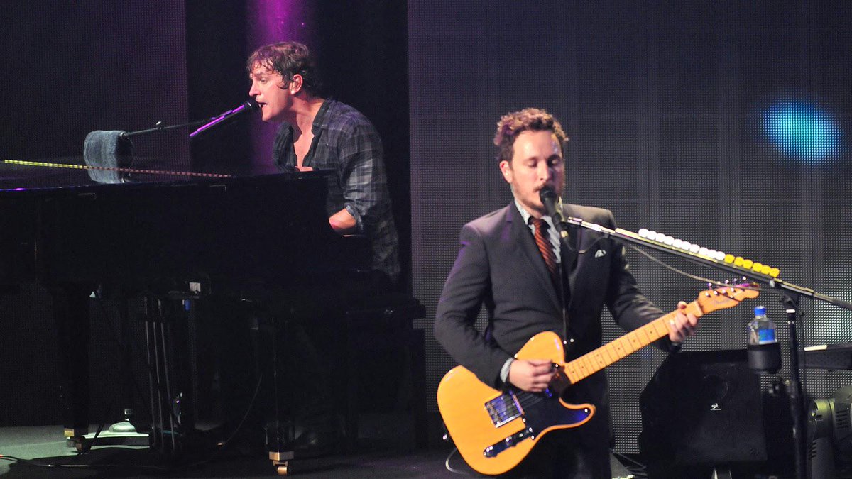 MatchboxTwenty tweet picture