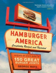 La5conMadison's tweet photo. Seguid el camino de la hamburguesas y nos encontraréis. http://t.co/NpqocIxWbP