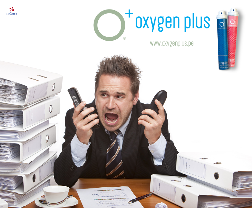 Oxygen Plus Perú (@OxygenPlusPeru) / Posts / X