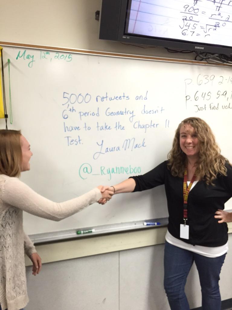 _ryanneboo's tweet image. RT THIS FOR NO FINAL 🙏🏼🙏🏼🙏🏼