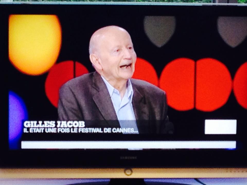 Marion Chaval (@marionf24) on Twitter photo 