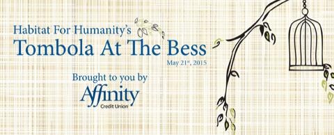 H4H_Saskatoon's tweet photo. #getmetothegala Buy your tickets now for Habitat Saskatoon's Tombola @deltabess Gala, May 21st http://t.co/jd0n56vgru http://t.co/gt9QdT4x7J