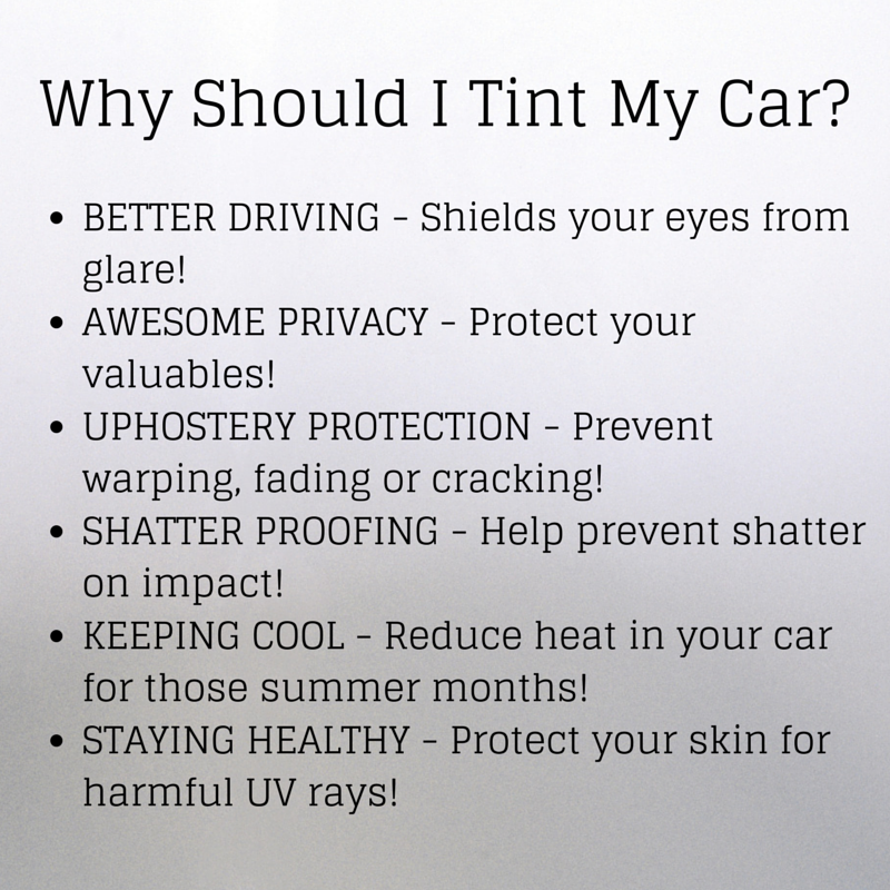 tintfactory tweet media