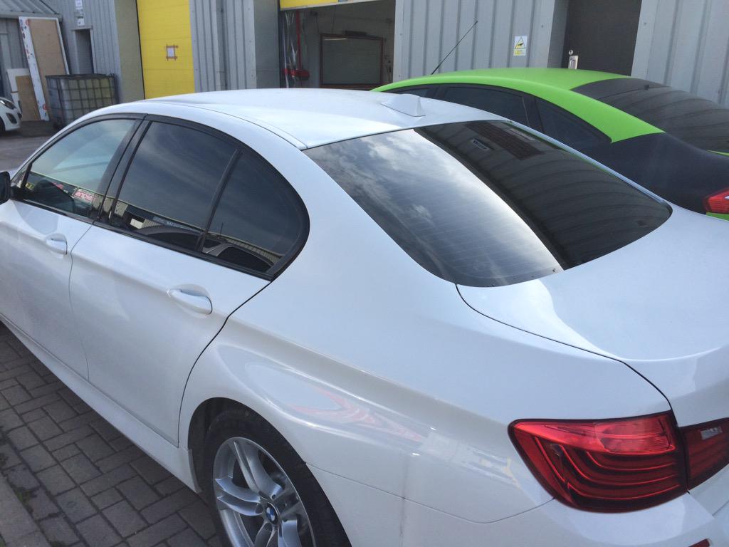 cheshirecustoms's tweet photo. Stacks and stacks of tints done recently , huge apologies for not putting up pics, have a look at our Facebook page👍🏼 http://t.co/kCABRJm82i