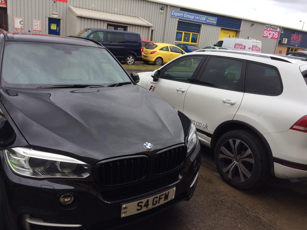 cheshirecustoms's tweet photo. Stacks and stacks of tints done recently , huge apologies for not putting up pics, have a look at our Facebook page👍🏼 http://t.co/kCABRJm82i
