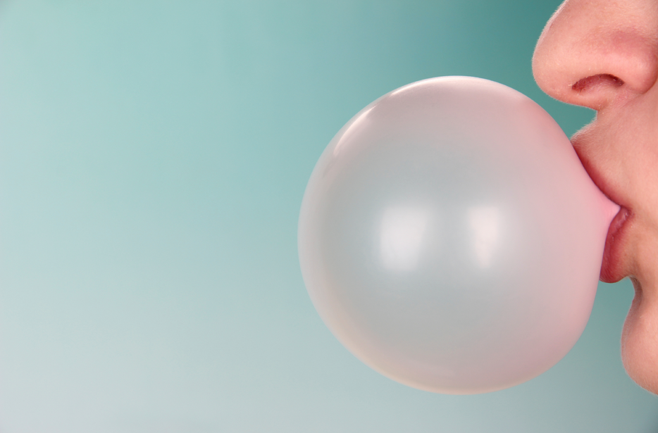 CouponPartners's tweet photo. Did you know that Chewing Gum Prevents Songs From Getting Stuck in Your Head? http://t.co/KDkLt9fwCk http://t.co/6xxWm2LT2c