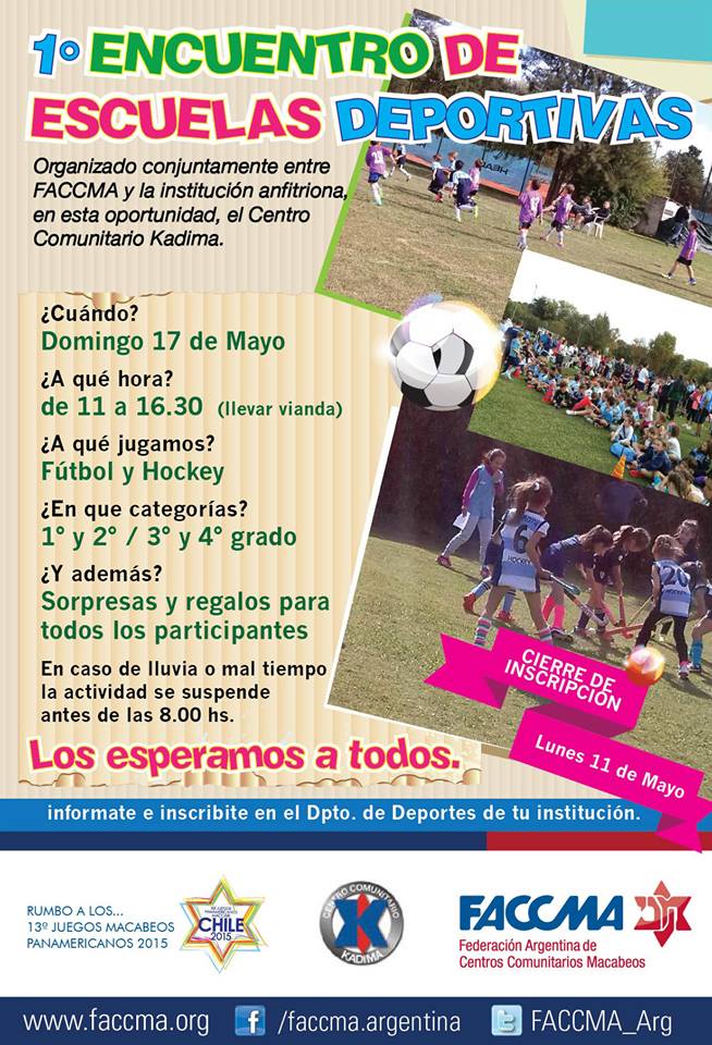 C. C. Kadima tweet media