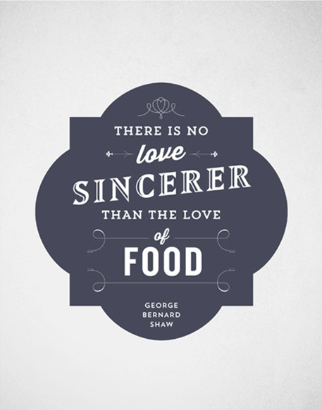 TheCounterPA's tweet photo. It's easy to love food like ours. http://t.co/v0D8gMFf4F