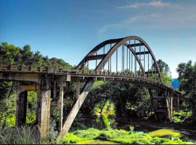 Prestonsburg, Ky tweet media