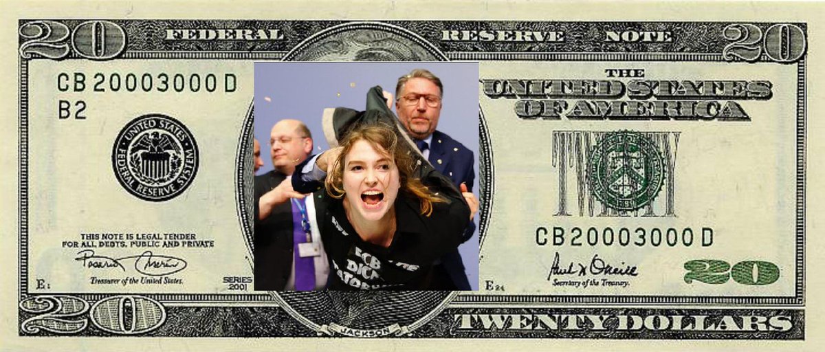 Permalien de l'image intégrée