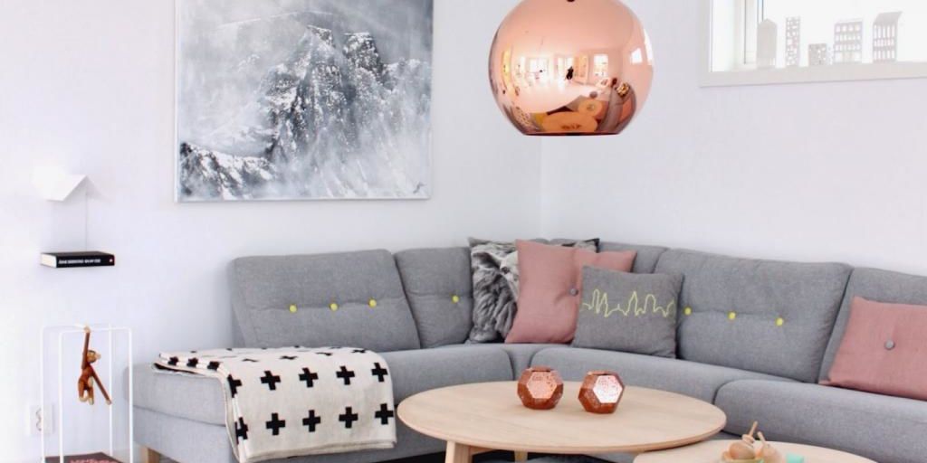 13 Scandinavian Trends About to Take the States by Storm elledecor.com/design-decorat…