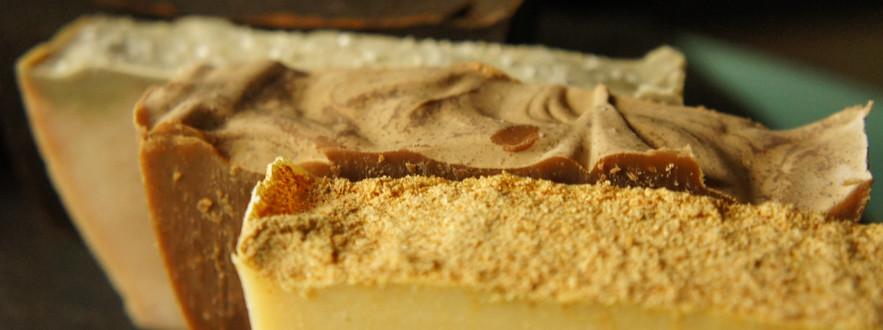 EmberEssentials's tweet image. Ember Essentials is now on Pinterest!  Feel free to follow us at pinterest.com/EmberEssential…  #natural #beauty #smallbiz