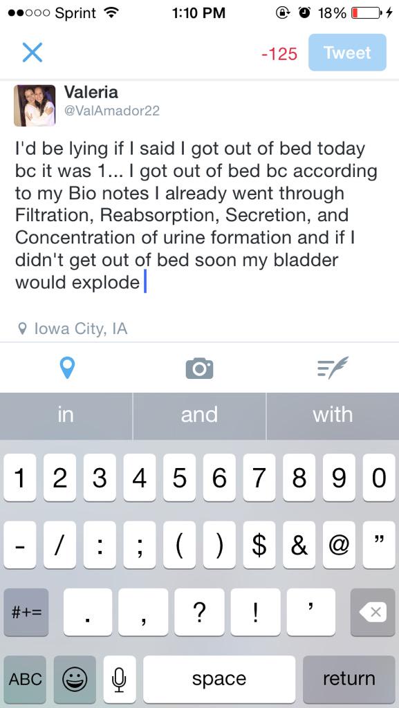 valvalvalval22's tweet image. #fuckyouscience