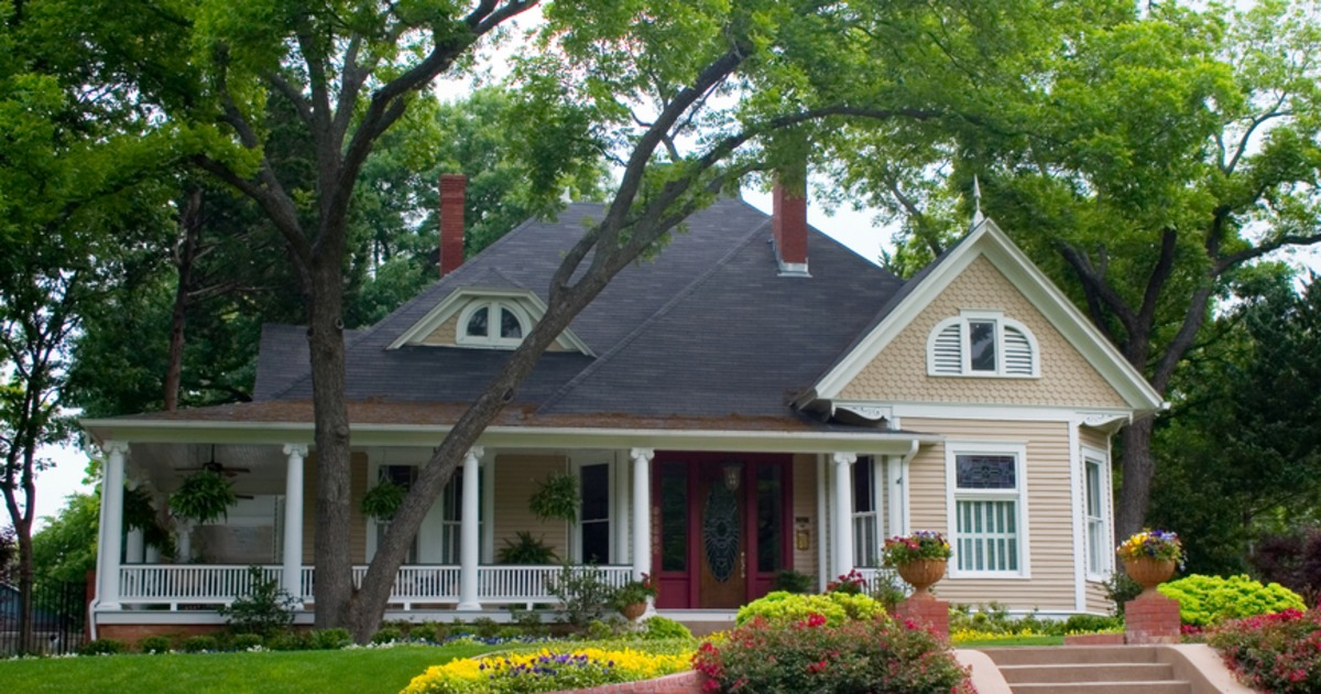 Gerald Franson (GeraldFranson) Twitter