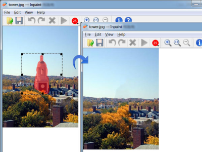 DownFile1's tweet photo. #Inpaint 6.2 #ПрограммаДляРеставрацииФото

http://t.co/T0iXcUHVRi http://t.co/z0QiF6yGTe