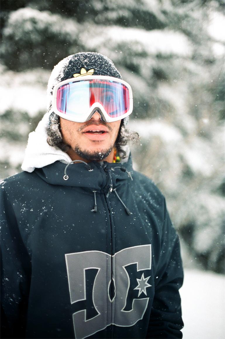 AJ Sartor tweet media