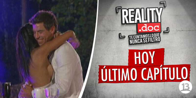 RealityDoc13's tweet photo. Futbolistas y modelos. Hoy después de #ElSultán último capítulo de #RealityDoc ¡No se lo pierdan! http://t.co/0qgm96ngwY